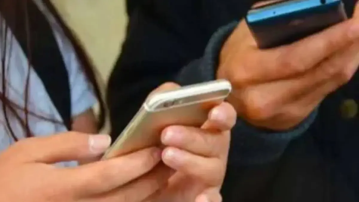 Cep telefonu taksit sınırının yükseltilmesi haberi.