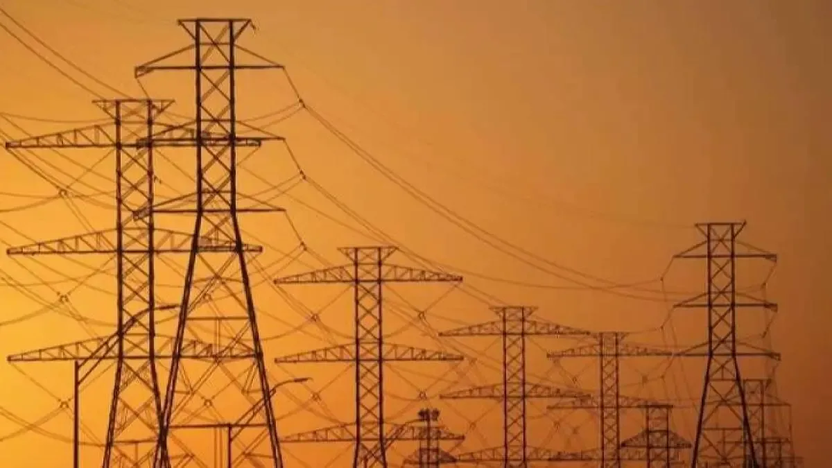 Yeni düzenlemelerle elektrik piyasasında önemli değişiklikler yapıldı.
