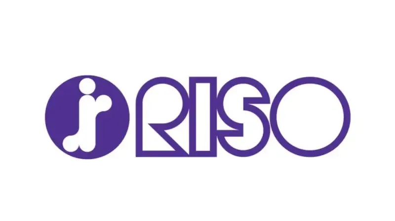 RISO ComColor GN Serisi ile yüksek hızda baskı dönemi başlıyor - Detay Görsel 1