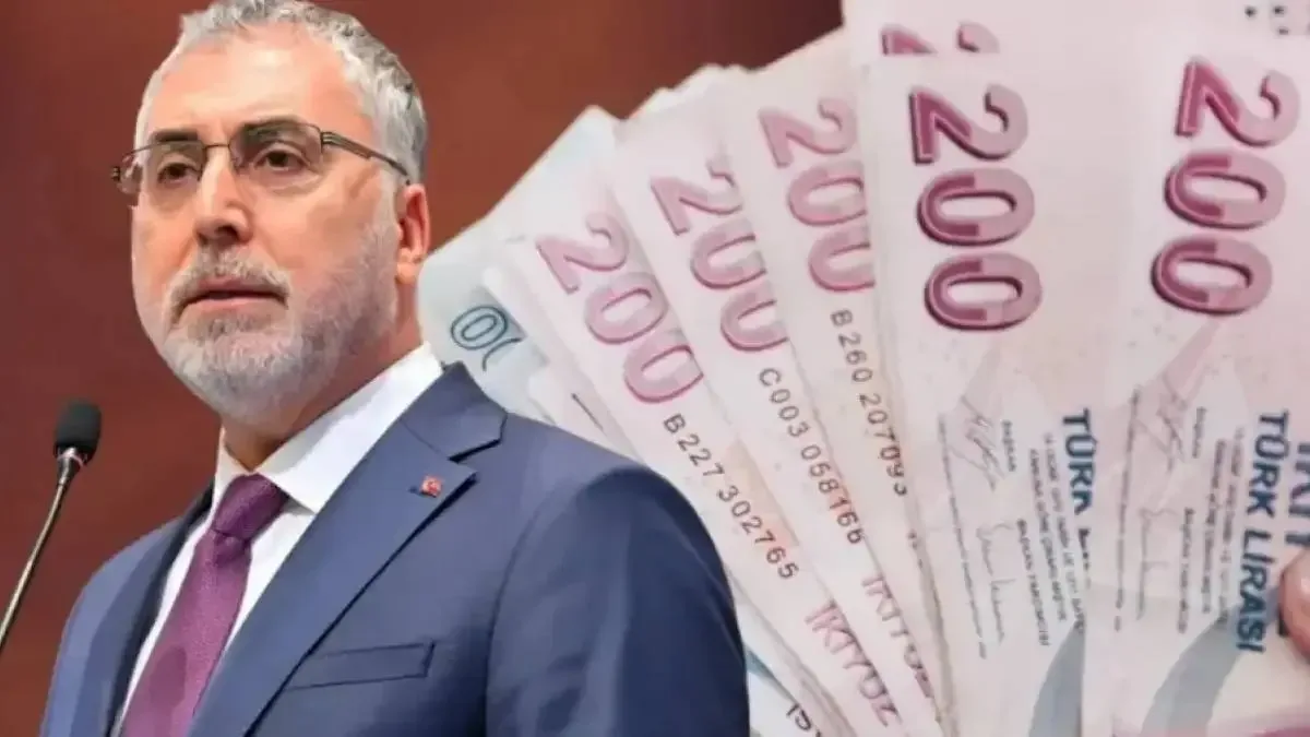 Şehit yakınları ve gazilere yönelik eğitim desteği duyurusu