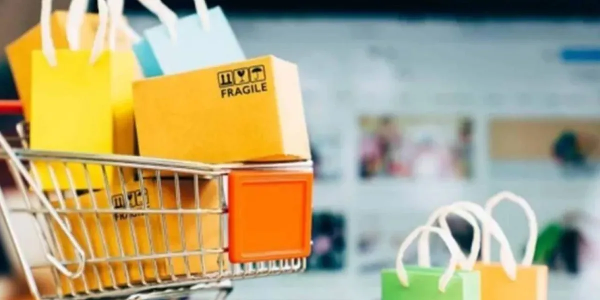 Ticaret Bakanlığı'nın aldatıcı reklamlara karşı yürüttüğü denetim süreci.