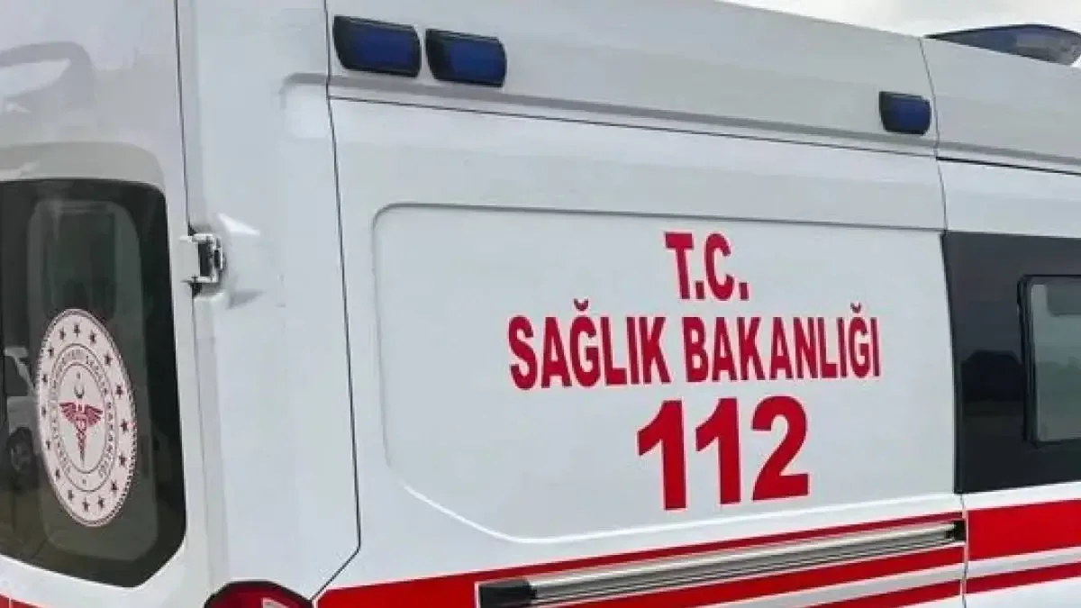 Zonguldak'taki maden faciasında arama kurtarma çalışmaları devam ediyor.