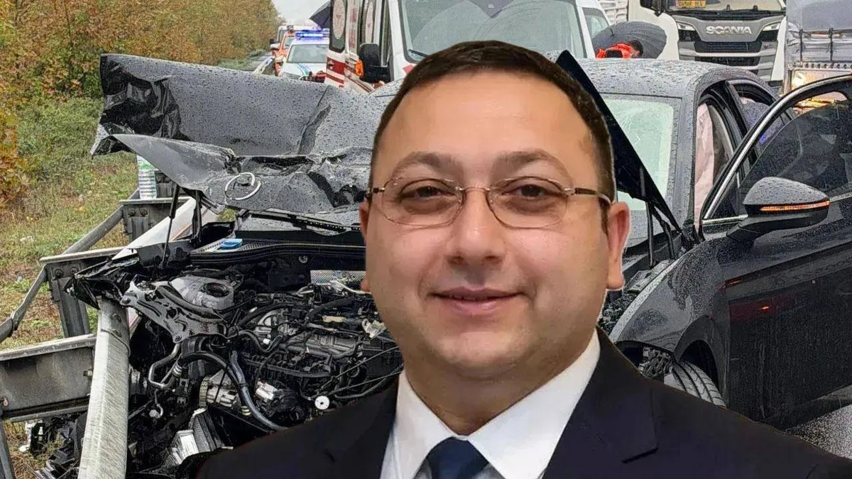 Haber Detayı