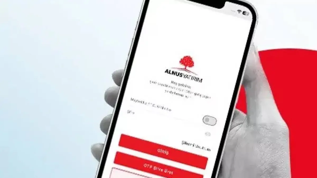 Alnus Yatırım Menkul Değerler A.Ş.'nin faaliyetleri geçici olarak durduruldu.