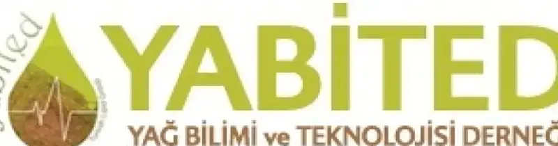 Yağ bilimi ve teknolojisi Kongresi İstanbul'da toplanıyor - Detay Görsel 1