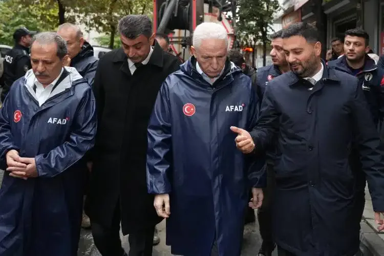 Haber Detayı