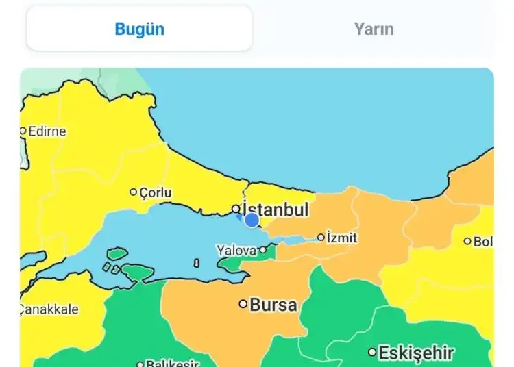Haber Detayı
