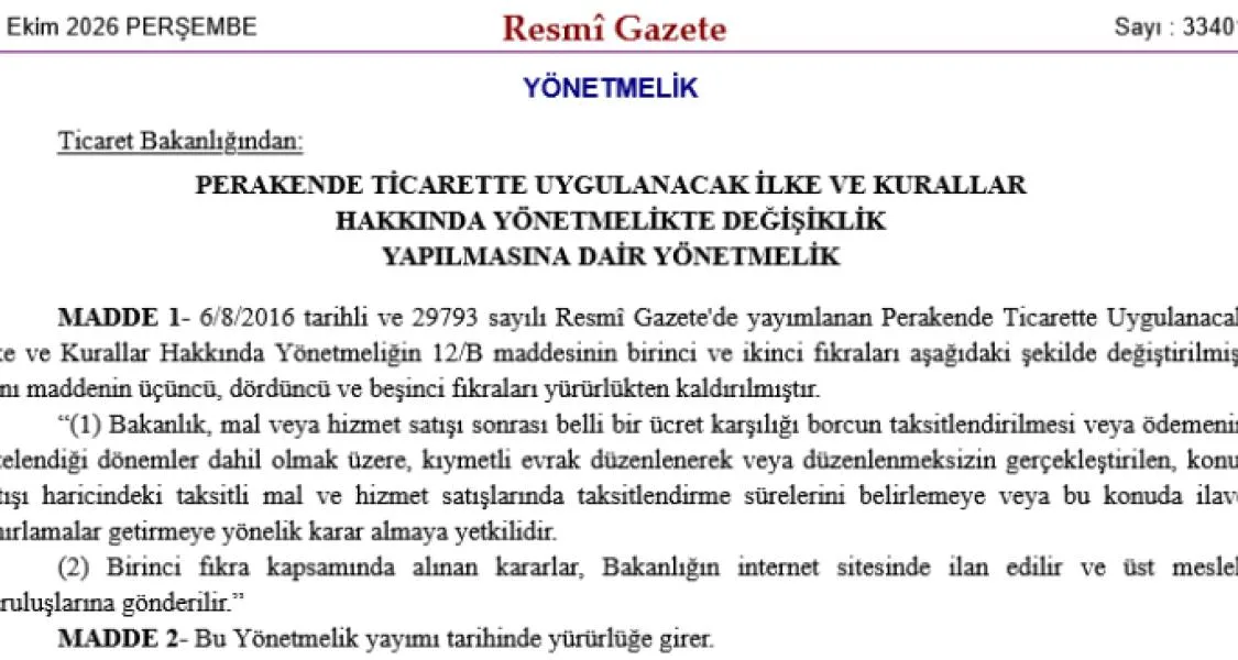 Haber Detayı
