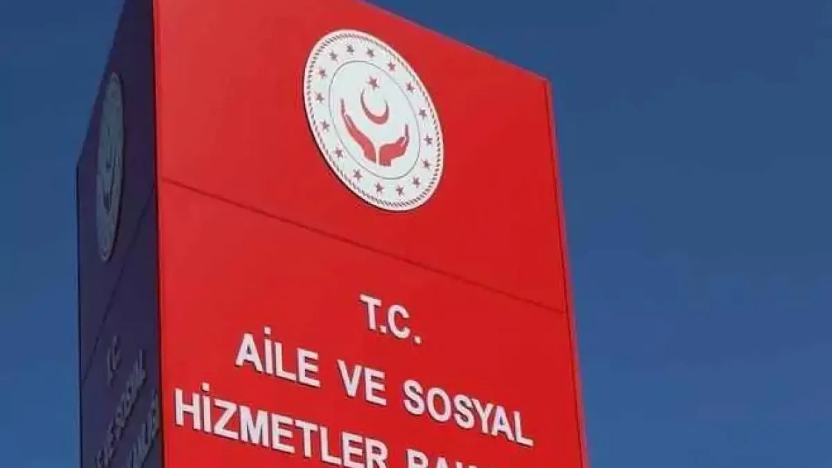 Aile ve Sosyal Hizmetler Bakanlığı, çocuk güzellik yarışmasına karşı hukuki süreç başlatacak.