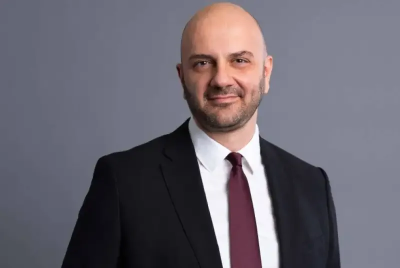 İzocam, yalıtımın önemini vurguladı - Detay Görsel 1