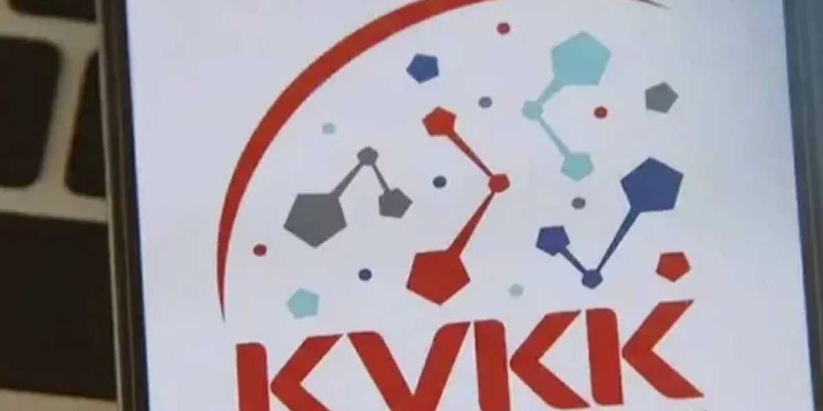 Kişisel Verileri Koruma Kurulu'na atanan yeni üyeler Recep Keskin ve Cennet Alas Şekerbay.