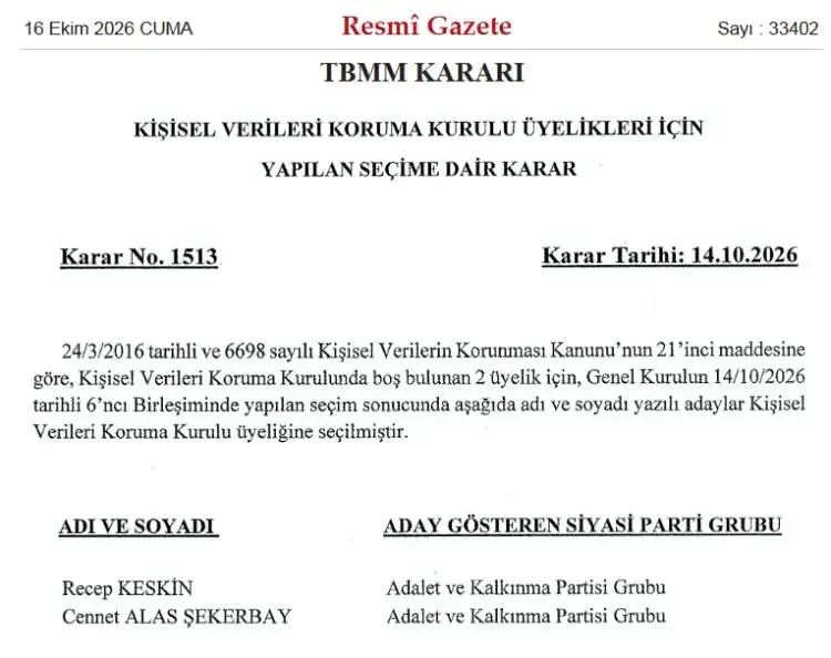 Haber Detayı