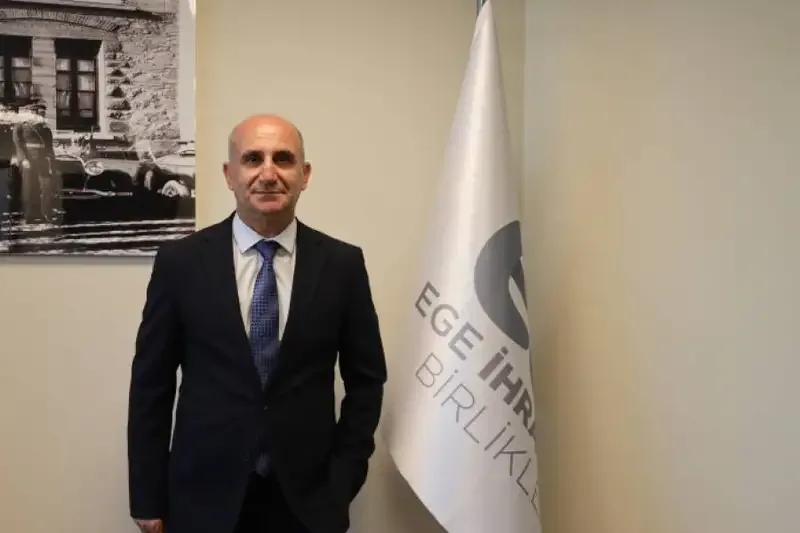 Türk gıda İhracatçıları Japonya'da buluşacak - Detay Görsel 1