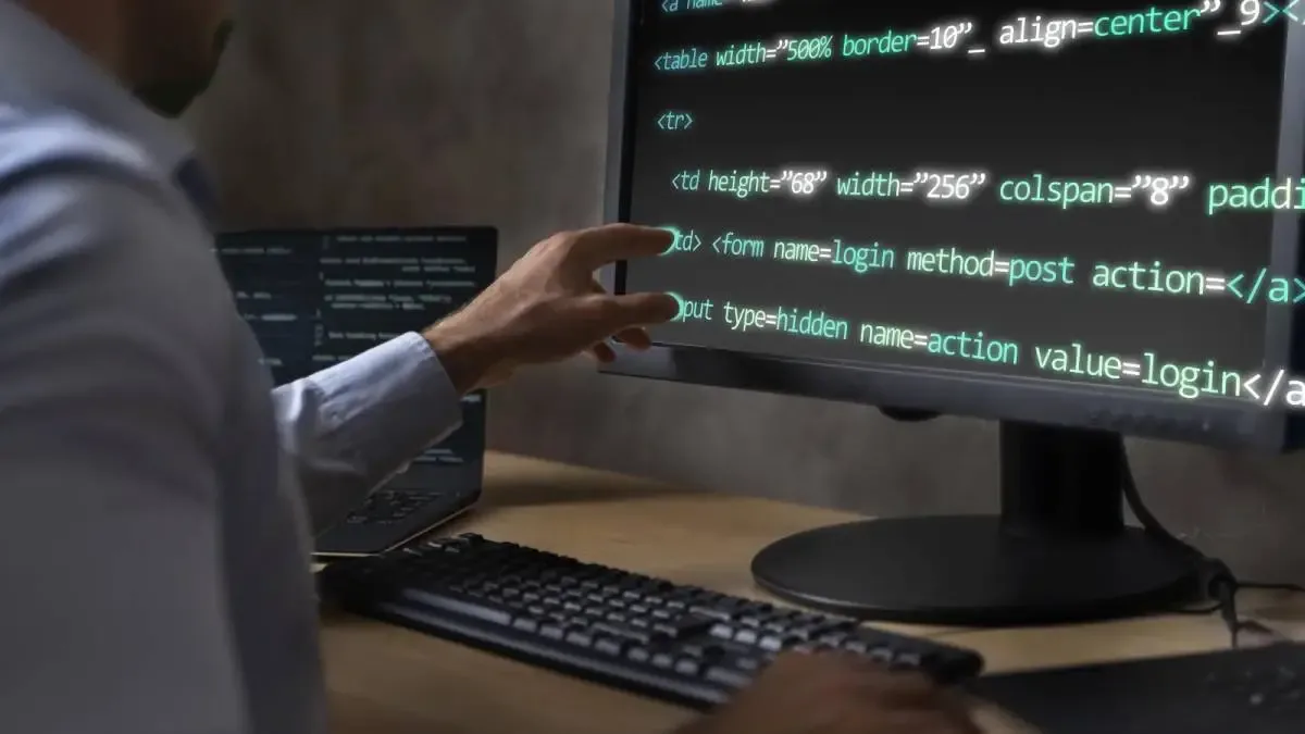 PHP'deki kritik açıklara karşı alınması gereken önlemler