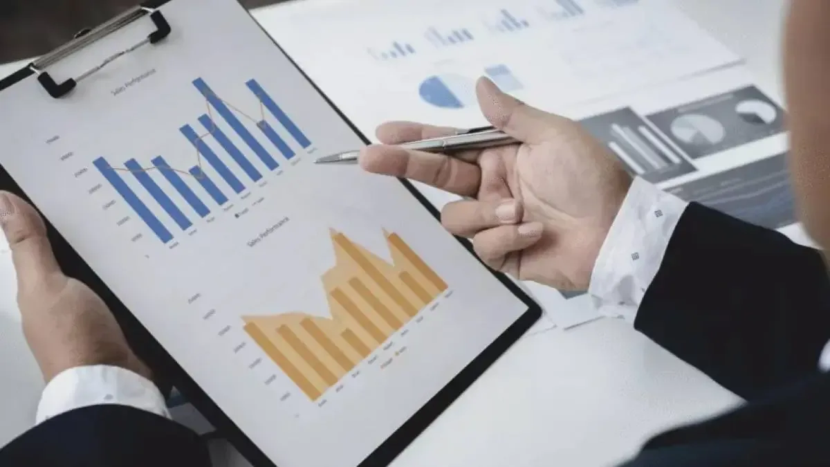 Ticaret Bakanlığı tarafından yapılan düzenleme ile şirketlerin sermaye artırımı süresi uzatıldı.