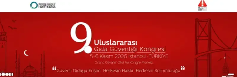 Gıda güvenliğinde dijital dönüşüm fırsatları ve riskler - Detay Görsel 2
