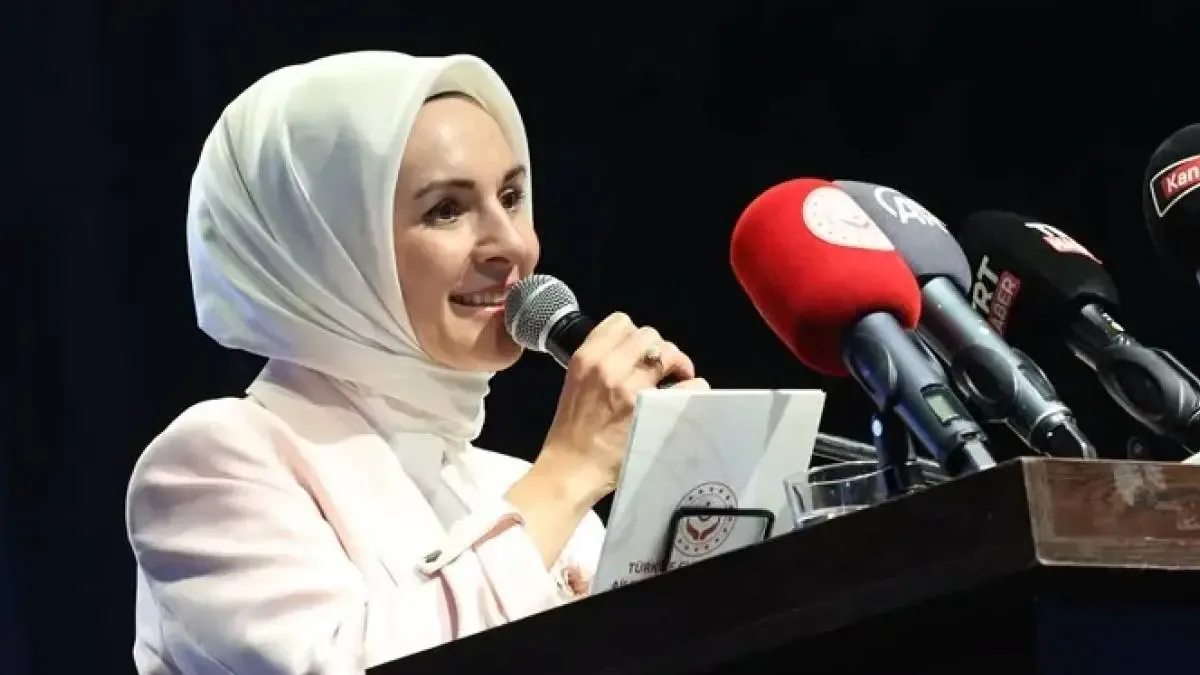 Kadınlara yönelik yapay zeka ve dijital güçlenme eğitimleri başlıyor.