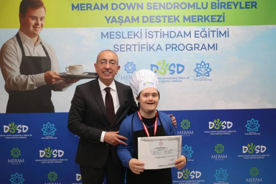 Haber Detayı