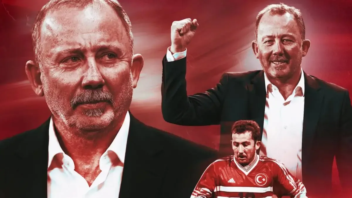 TFF Yönetim Kurulu toplantısında alınan kararlar açıklandı.