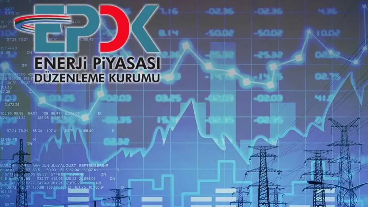 EPDK'nın yeni düzenlemesi ile OSB'lere acil durum yükümlülükleri getirildi.