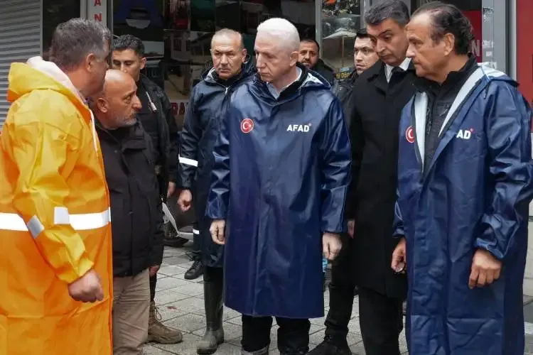 Haber Detayı
