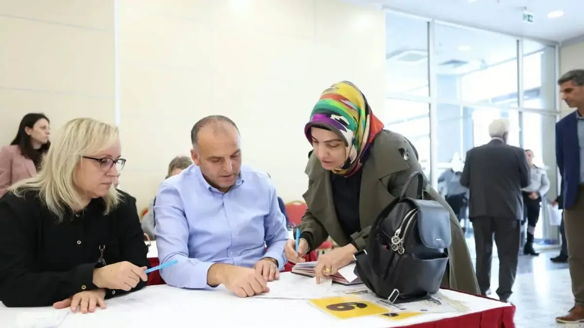 İBB, uygulama bazlı taksi ihalesini başarıyla tamamladı.