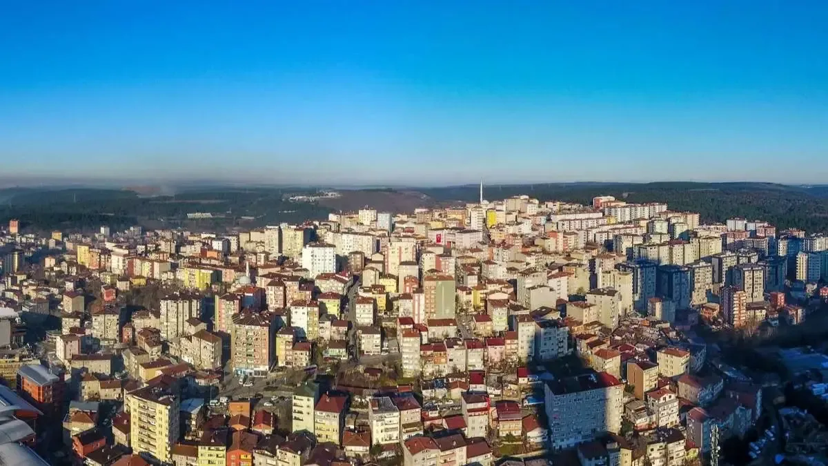 Kentsel dönüşüm uygulamaları kapsamında sağlanan yapım yardımı süresi uzatıldı.