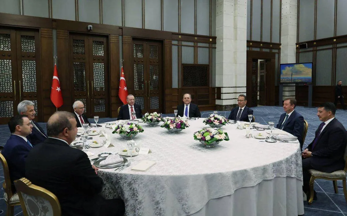 Haber Detayı