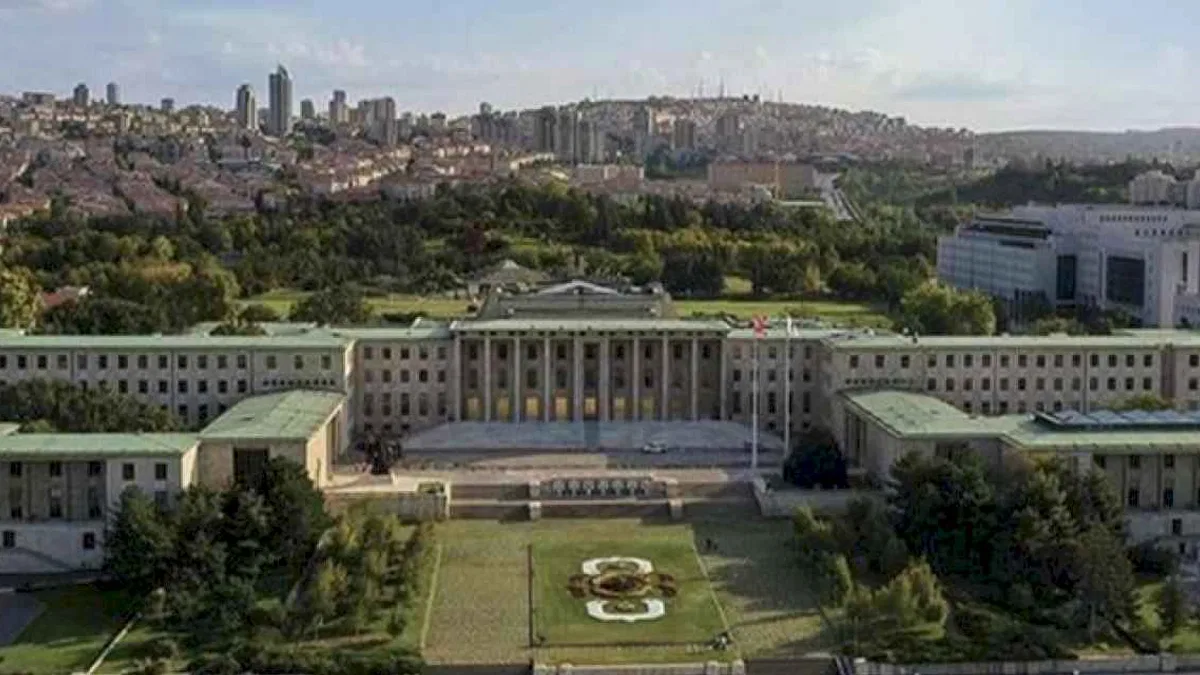 TBMM'de bu hafta kanun teklifi görüşmelerine devam... Sahipsiz hayvanlara ilişkin teklifte komisyon süreci