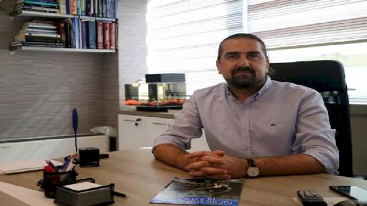 Yüzyılın görmezden gelinen salgını: Dijital Demans