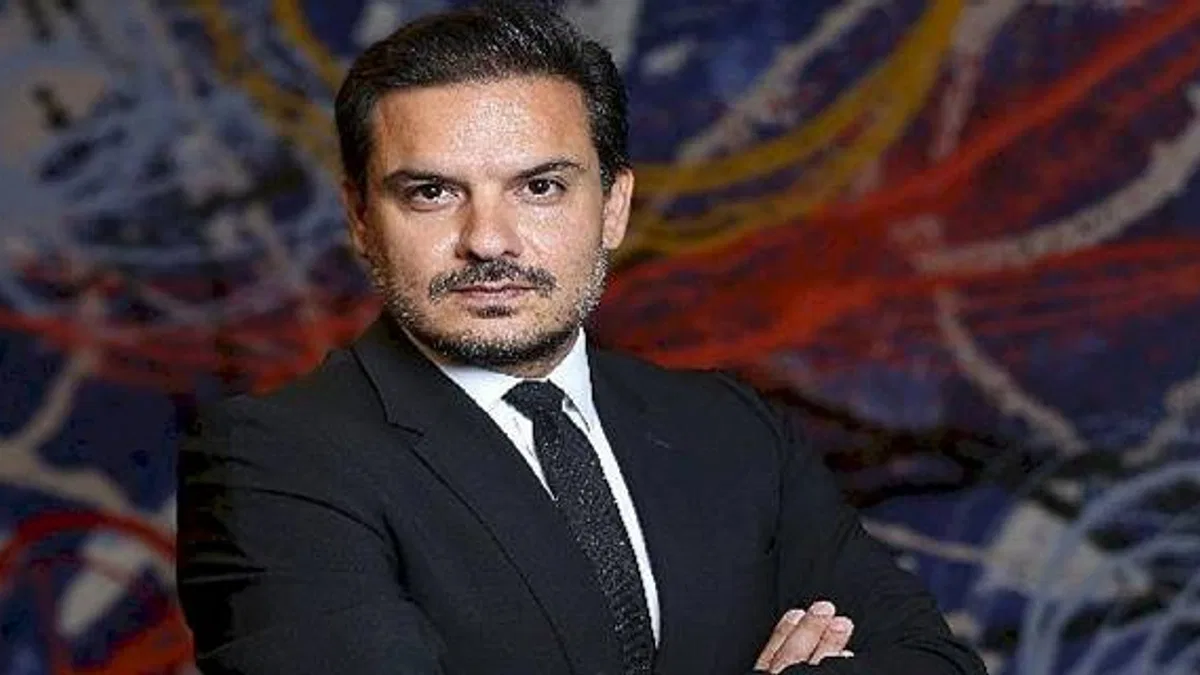 İnşaat ve mühendislik sigortaları 2023'te yüzde 50 büyüyecek