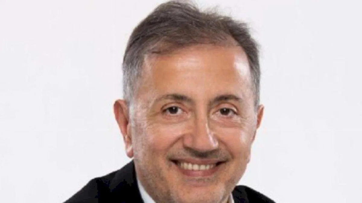 Şirketlerin riske bakış açısı değişiyor