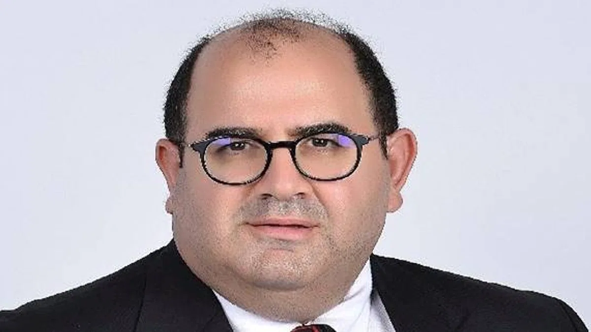 Remed Assistance'ta üst düzey atama