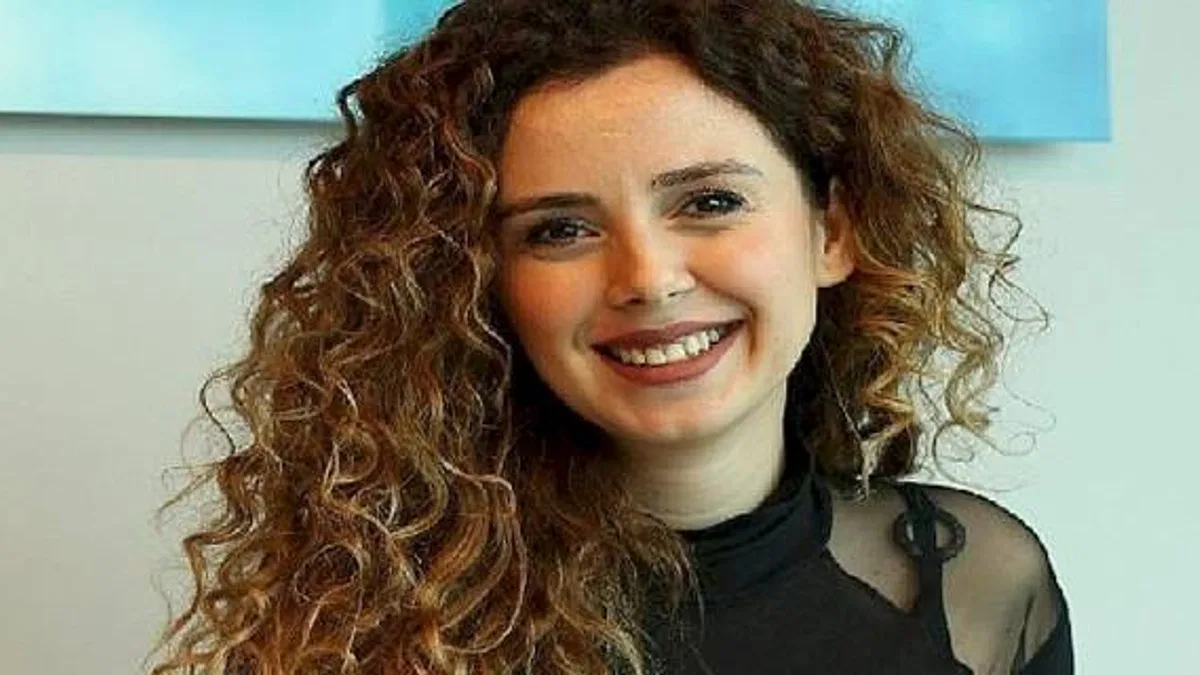 Tercihlerini 'son dakikaya' bırakan üniversite adaylarına öneriler