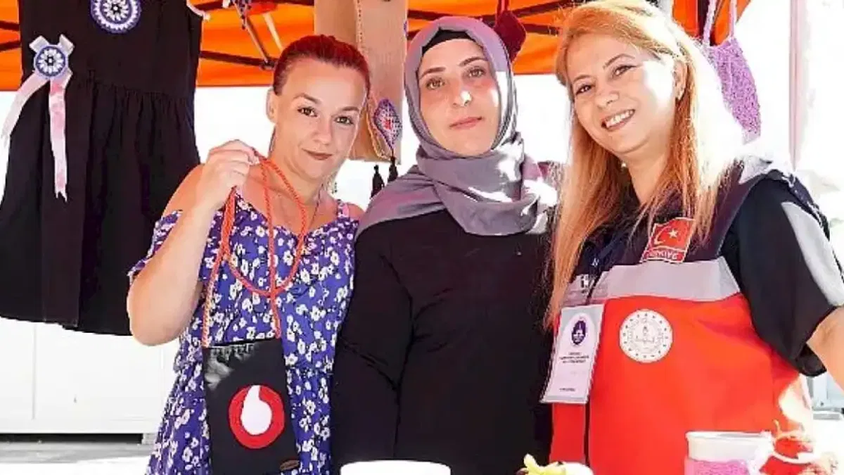 Dijital Benim İşim Dijital Pazarlama Kampanya Yarışması'nda Kazananlar Belli Oldu