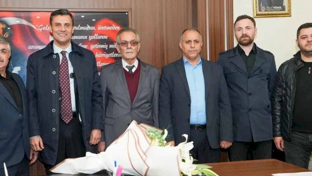 Manisa'da ortak akıl ile çözüm zamanı