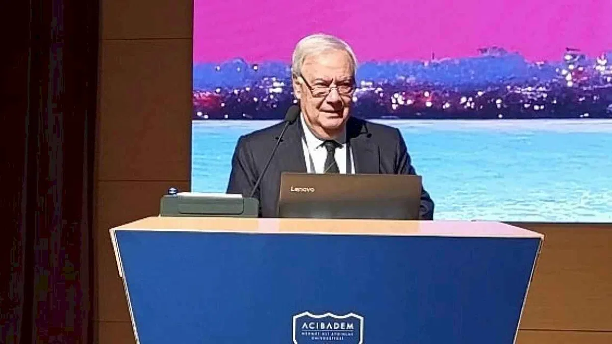 Yapay Zeka ve Genetik Gelişmeler Beyin Cerrahisinin Rotasını Belirliyor
