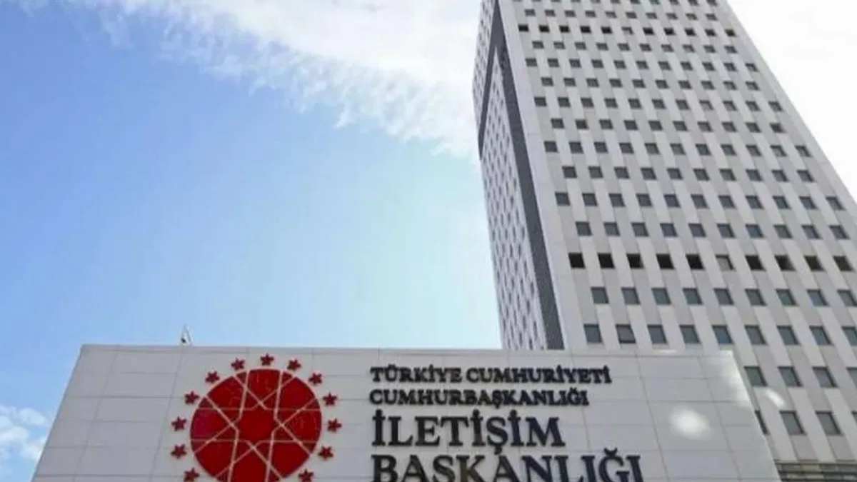 DMM yalanladı: Türkiye’de 100 bin çocuk kayboldu iddiası yanlış