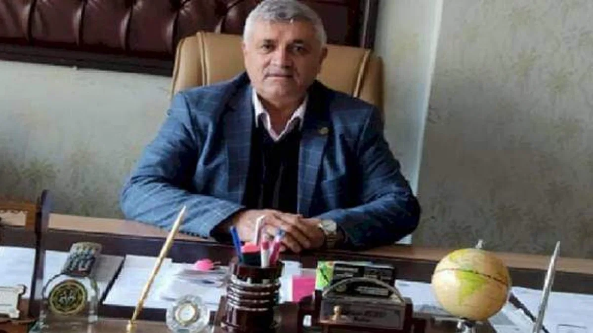 Başkan Kuzu: Kasaptaki et fiyatıyla canlı hayvan fiyatının dengelenmesi gerekiyor
