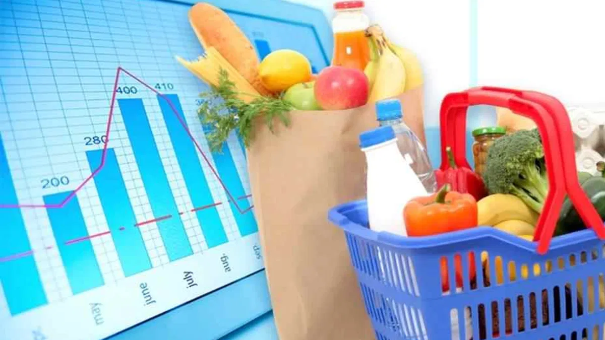 Ekonomik güven Mart'ta düştü!