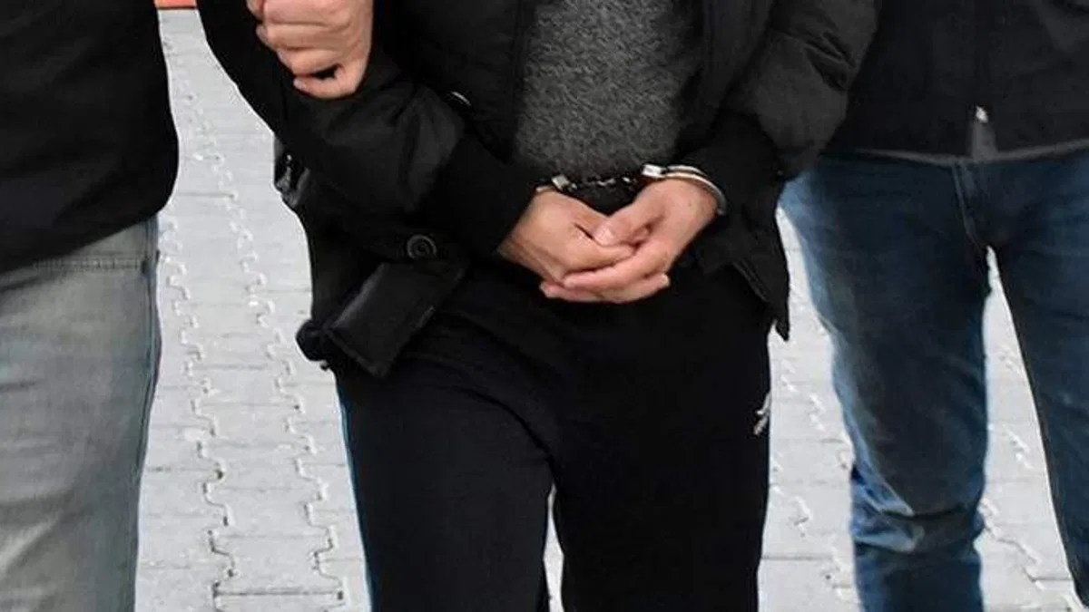 Bulgaristan’da yakalanan İstanbul’daki terör saldırısı zanlıları tutuklu kalacak
