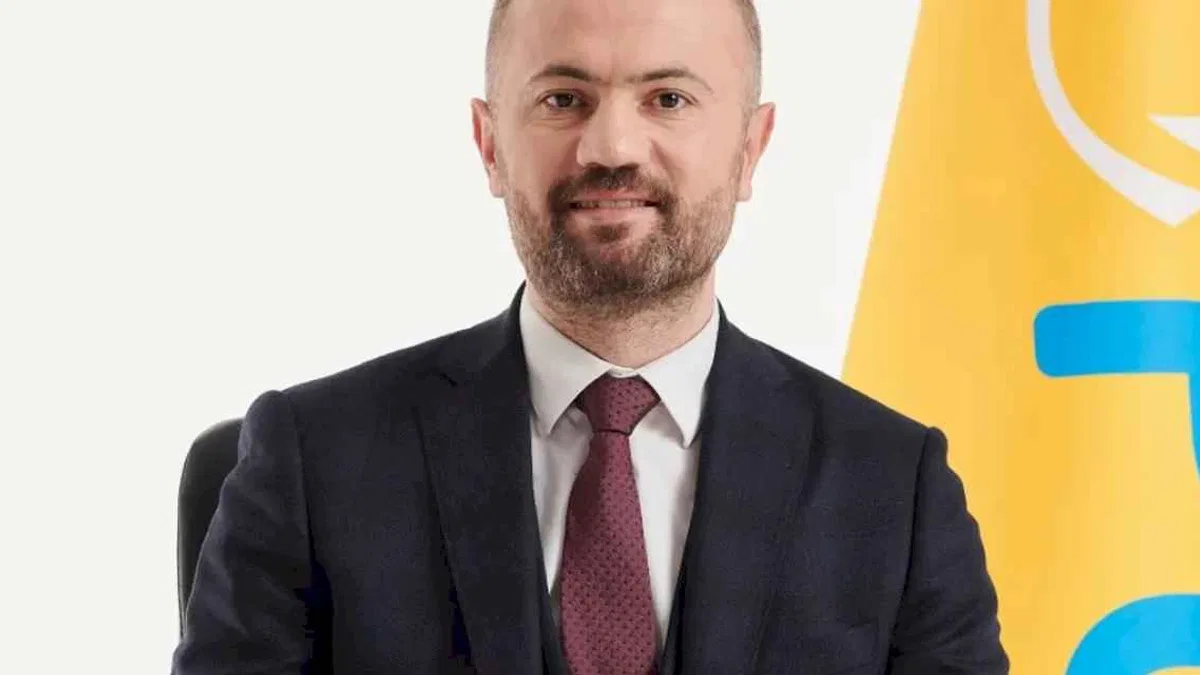 PTT 184 yaşında