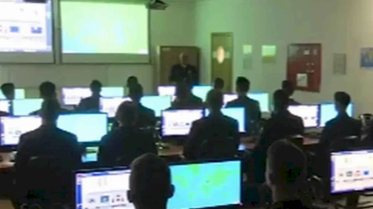 MSÜ başvuruları ne zaman sona erecek?