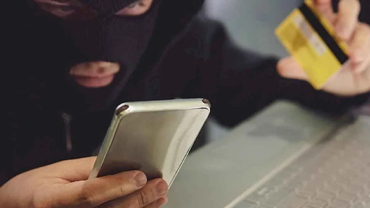 Dava ve icra dolandırıcılığına dikkat: Şikayetler yüzde 3 bin 150 arttı!