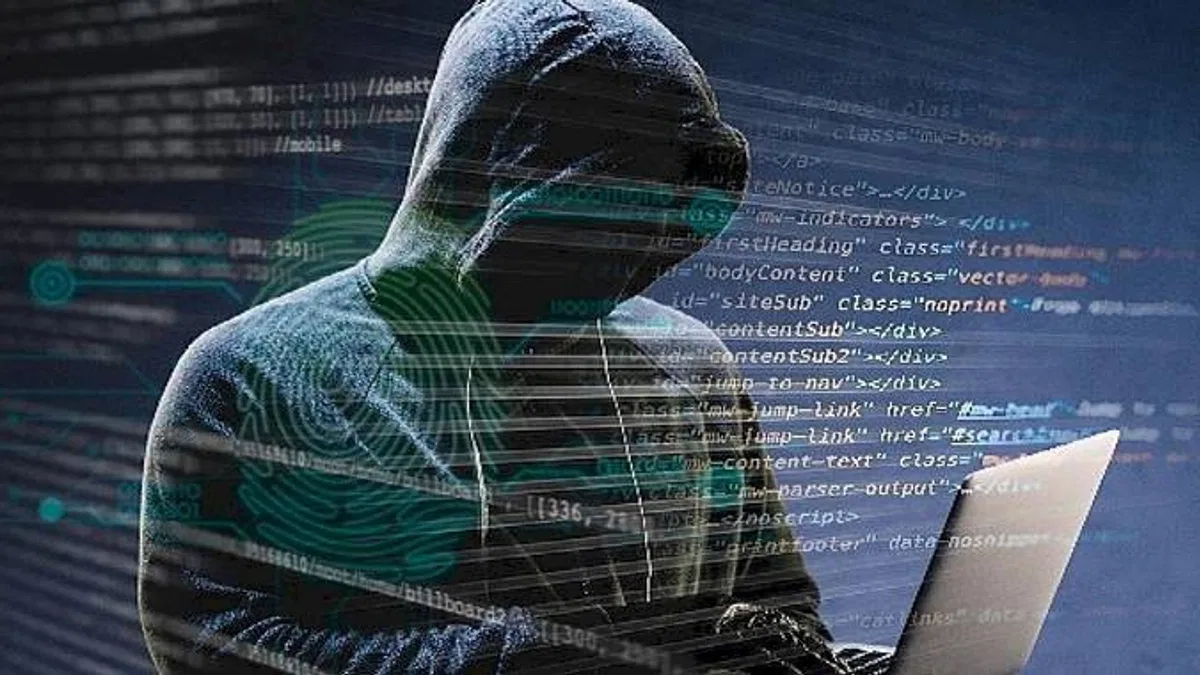 Siber güvenliğe öncelik vermesi gereken 4 sektör