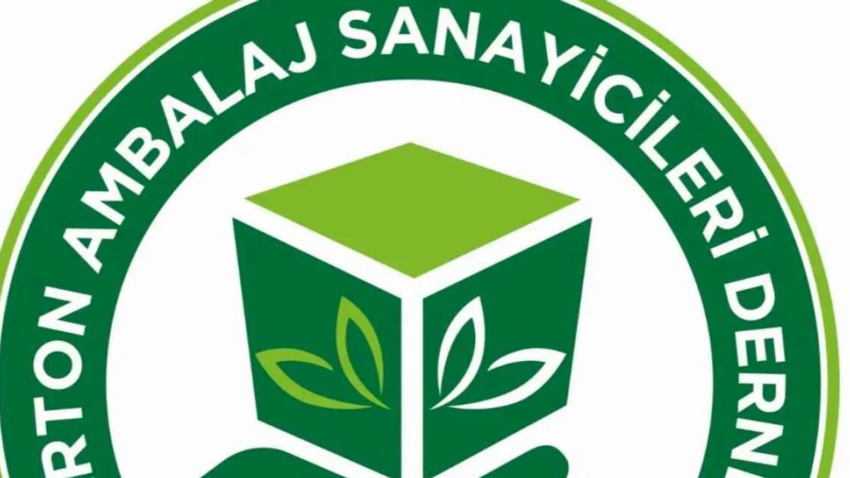 KASAD 30.Avrasya Ambalaj Fuarında Yerini Alıyor