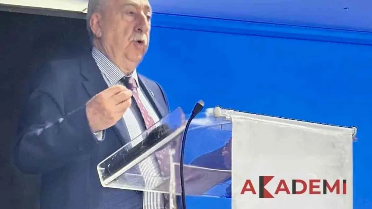 Palandöken: Çocuk işçiliği ile mücadeleye hız kesmiyoruz