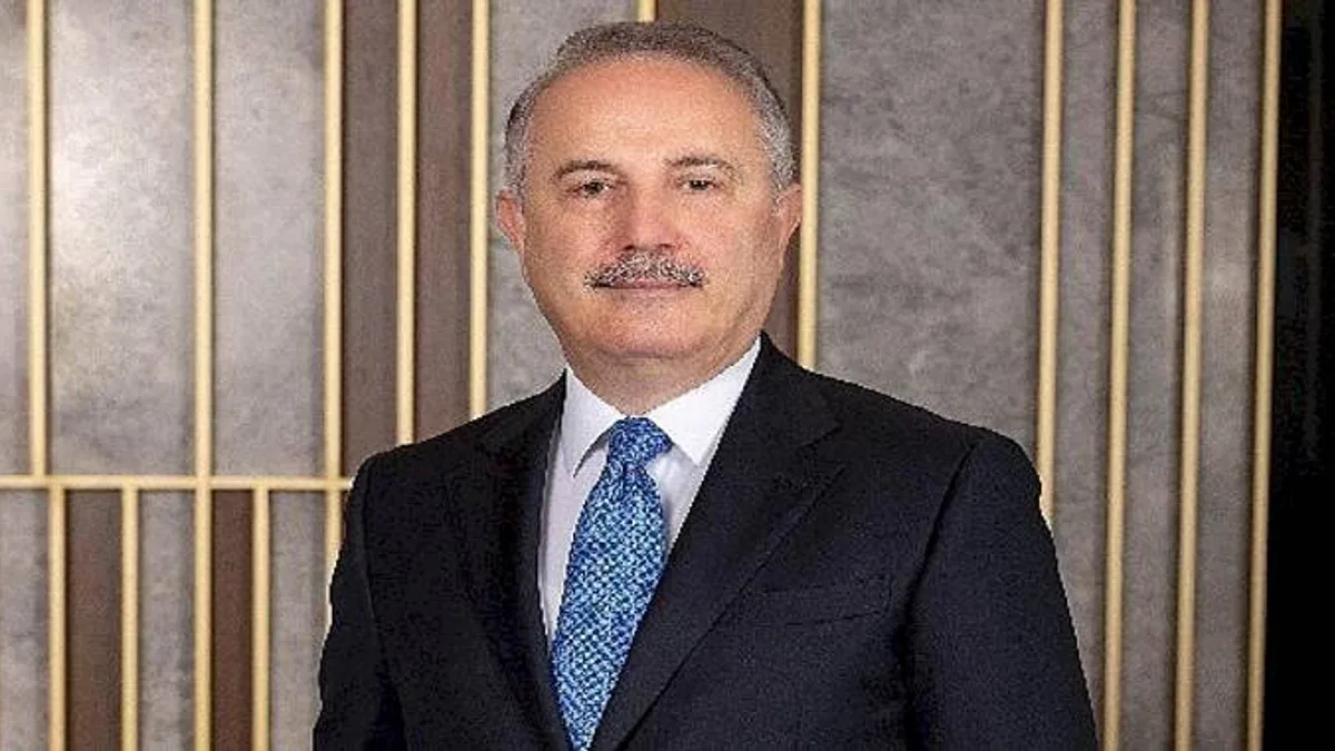 VakıfBank yurt dışından 500 milyon dolar tutarında yeni kaynak temin etti