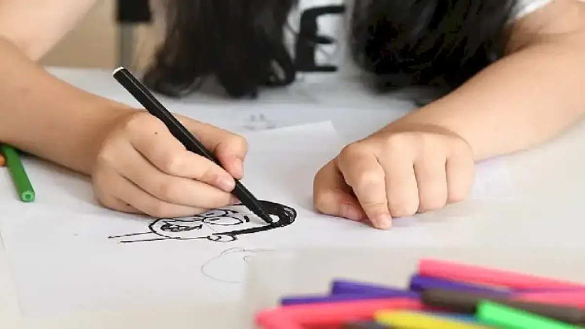 Karikatür Evi Yaz Atölyeleri devam ediyor