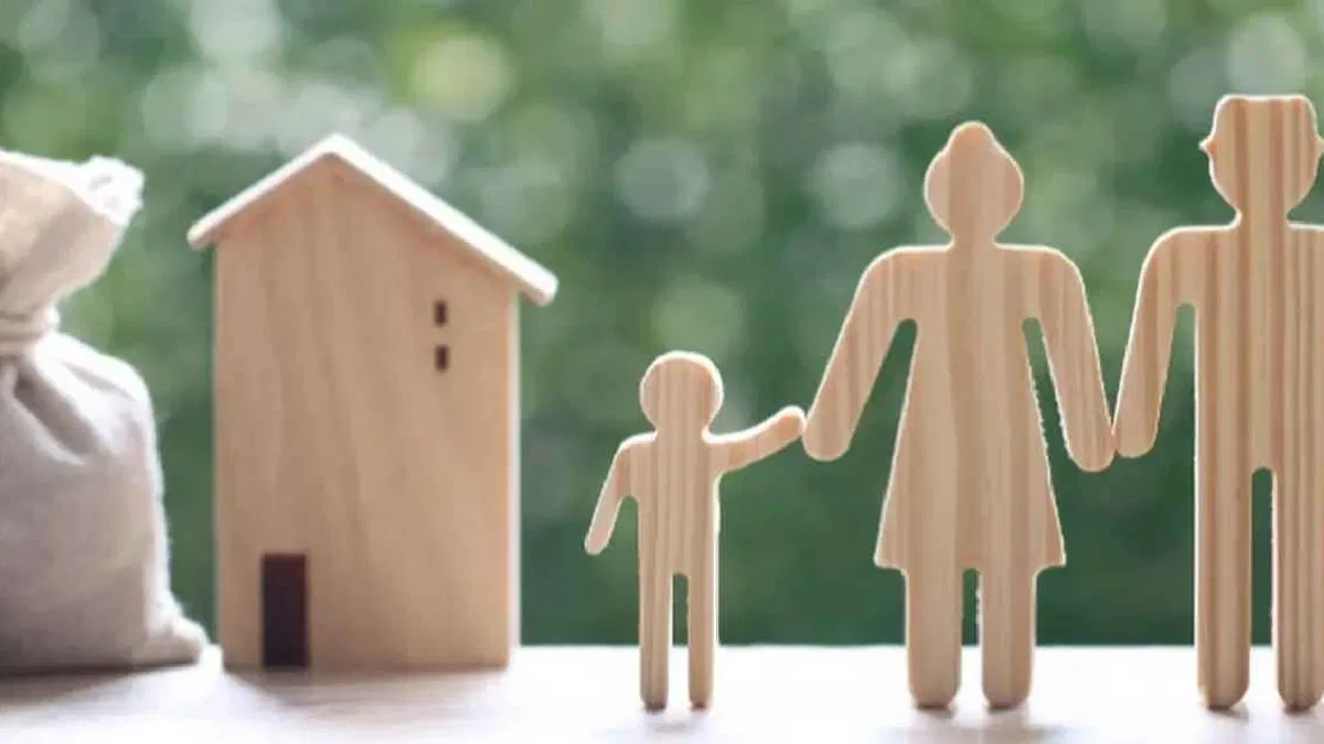 Yeni yuva kuran 18 bin gence Eylül'de 2,1 milyar ödeme yapıldı